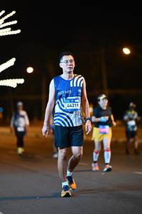 BIB: 
                            <button type="button" onclick="openModal(24075051)" class="btn btn-primary btn-sm float-right btn-popup" data-toggle="modal" data-target=".modal-high-quality">
                        <i class="fas fa-shopping-cart"></i> Add to Cart
                    </button>
                                            <button type="button" onclick="isThisMe(24075051, true)" class="btn btn-success btn-sm float-right btn-popup btn-isme hidden" data-toggle="tooltip" data-placement="bottom" title="นี่คือรูปของคุณใช่ไหม คลิกที่นี่เพื่อเอาเข้าอัลบั้ม">
                        <i class="fas fa-plus"></i> Add to album
                    </button>
                    <button type="button" onclick="isThisMe(24075051, false)" class="btn btn-warning btn-sm float-right btn-popup btn-isnotme hidden">
                        <i class="fas fa-ban"></i> Remove from album
                    </button>